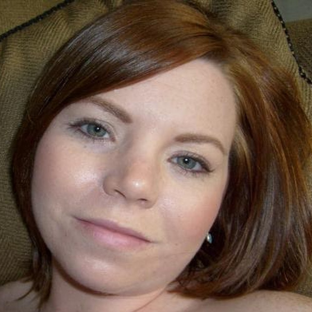 Meet your Posher, Lindsay